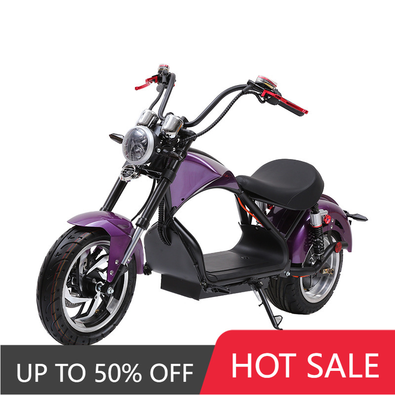 Electric Scooter Adults - QQW QQW QQW penjualan langsung sepeda