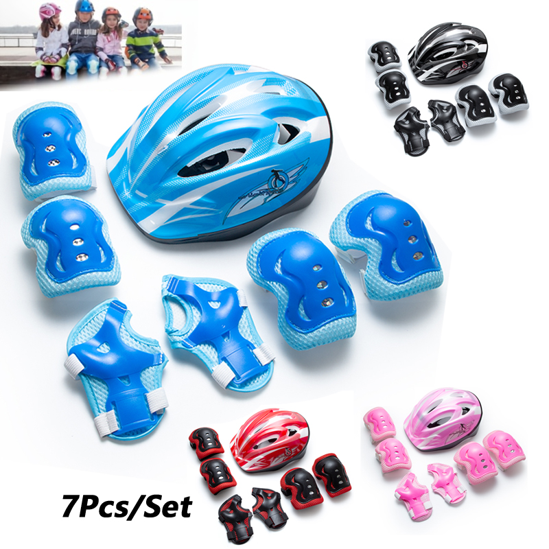 Set Perlengkapan Pelindung Hel - Scooter Helmet Set ulasan dan harga