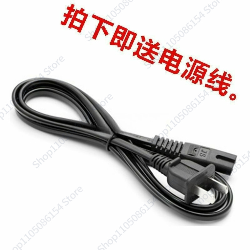 29.4 24 27.6 36 42 48V54.6V sk - Electric Scooter Charger ulasan dan harga