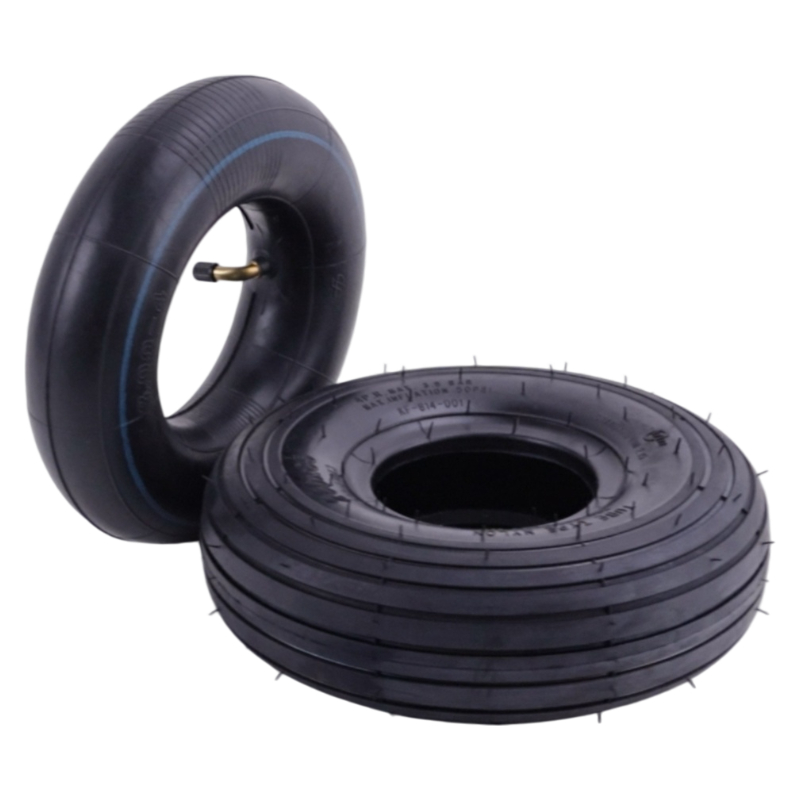Ban Dalam 260X85 260x85 untuk  - Scooter Tire ulasan dan harga