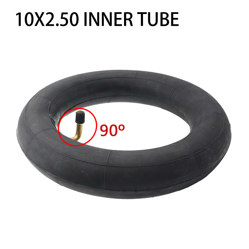 Ban skuter listrik 10x2.50, ba - Scooter Tire ulasan dan harga
