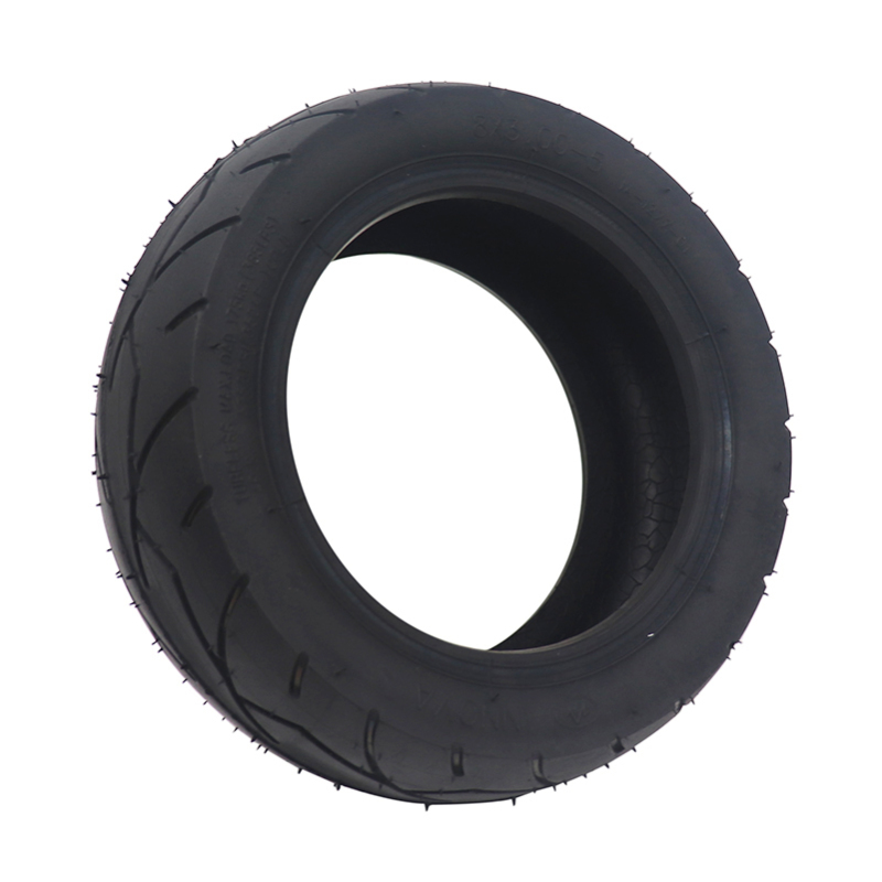 Ban Vakum 8x3.00-5 untuk Skute - Scooter Tire ulasan dan harga