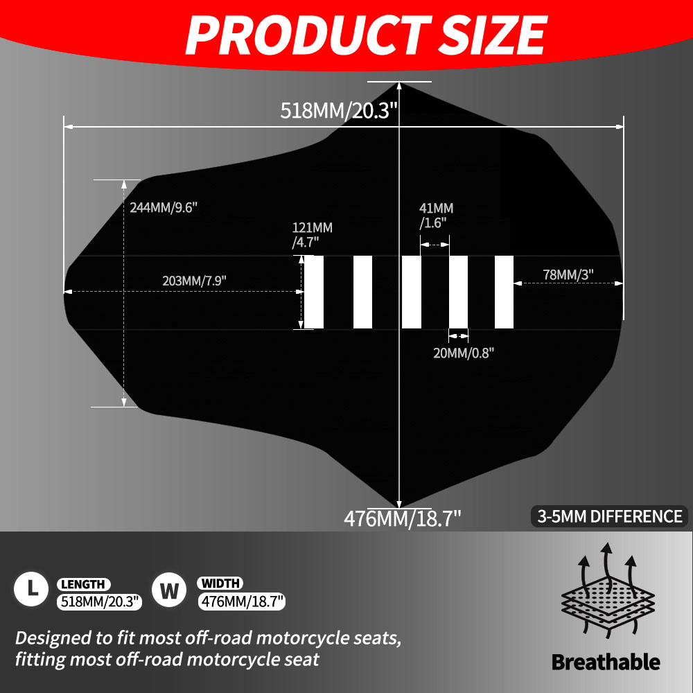 Penutup Jok Sepeda Motor Tahan - Electric Scooter Rain Cover ulasan dan harga