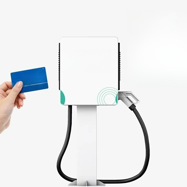Pengisi daya listrik kompak un - Electric Scooter Charger ulasan dan harga