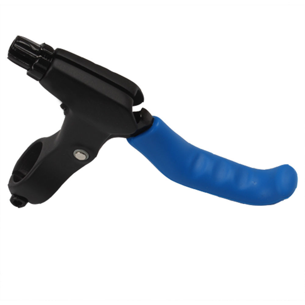 NFOX Sarung Pegangan Silikon M - Electric Scooter Rain Cover ulasan dan harga