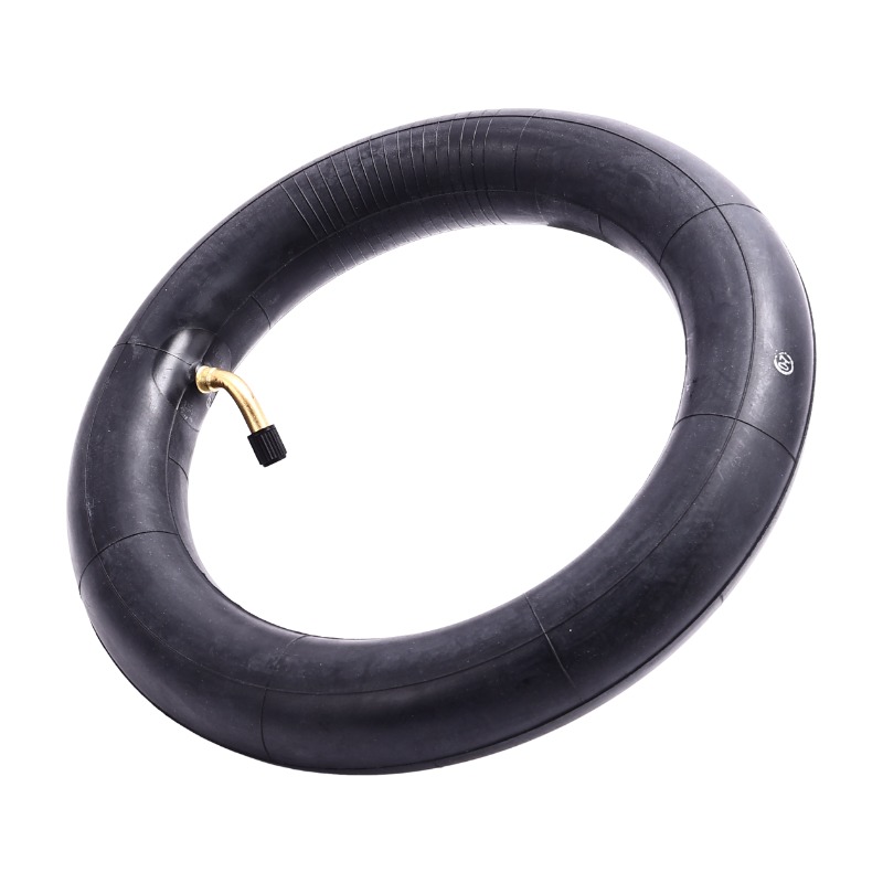 Ban skuter listrik 80/65-6 den - Scooter Tire ulasan dan harga