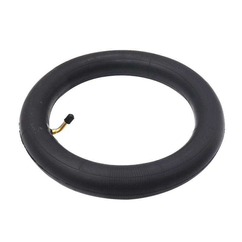 Ban 12 inci 12 1/2x2 1/4 (62-2 - Scooter Tire ulasan dan harga