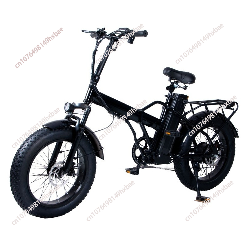 Skuter lipat portabel untuk di - Folding Electric Scooter ulasan dan harga
