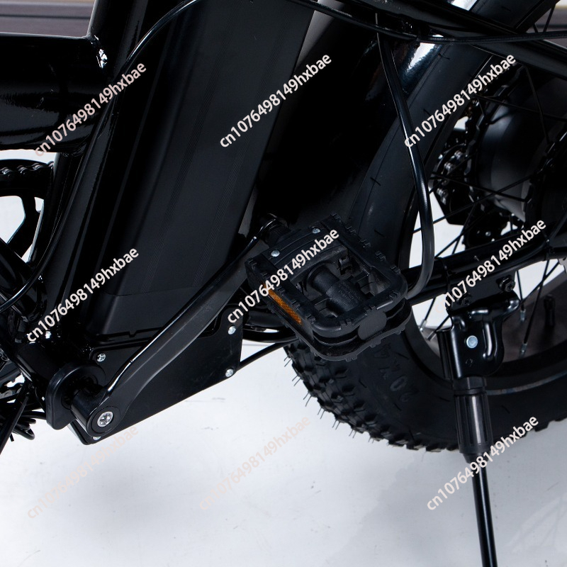 Skuter lipat portabel untuk di - Folding Electric Scooter ulasan dan harga