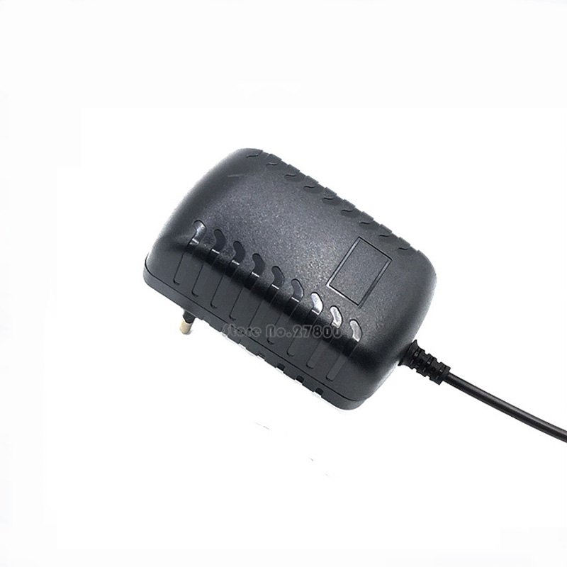 Adaptor Pengisi Daya untuk Sku - Electric Scooter Charger ulasan dan harga