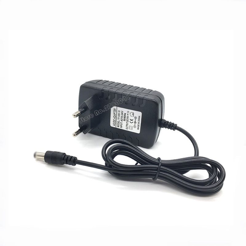 Adaptor Pengisi Daya untuk Sku - Electric Scooter Charger ulasan dan harga