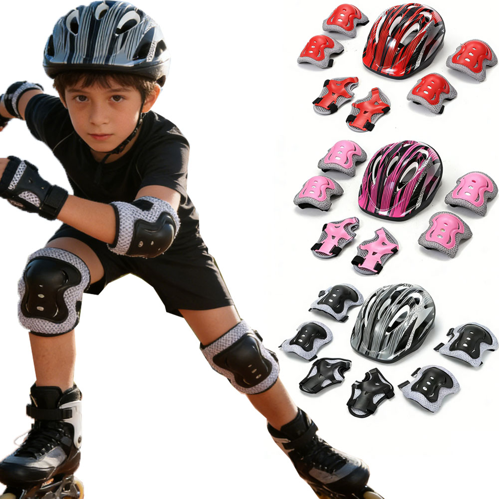 Set Perlengkapan Pelindung Ola - Scooter Helmet Set ulasan dan harga