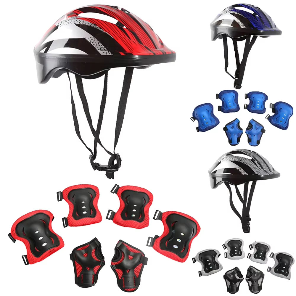 Set Perlengkapan Pelindung Ola - Scooter Helmet Set ulasan dan harga