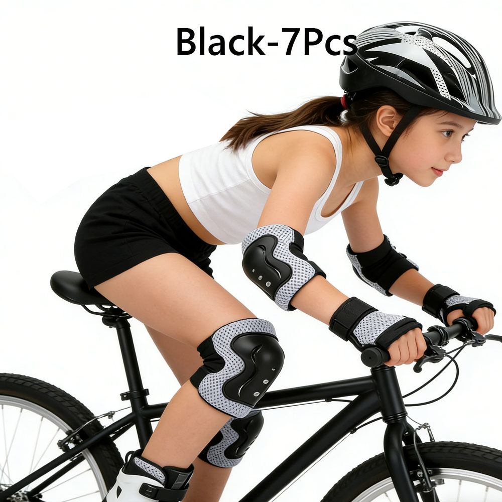Set Perlengkapan Pelindung Ola - Scooter Helmet Set ulasan dan harga